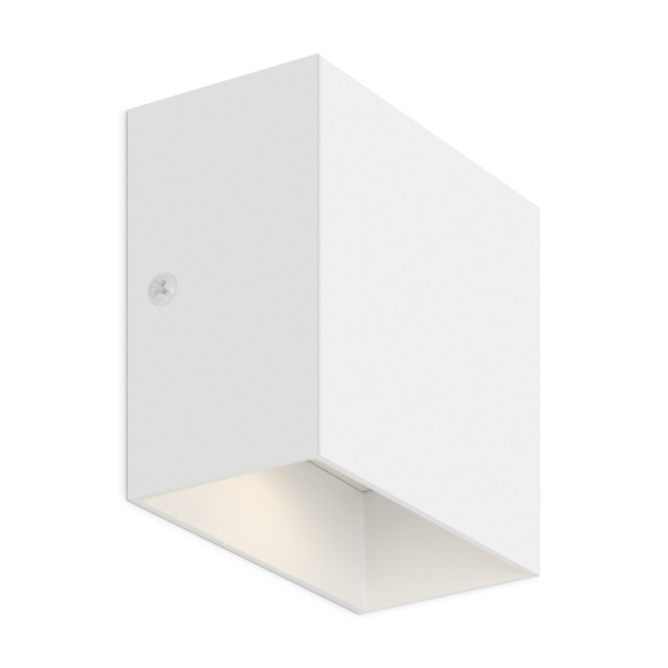 Бра Freya FR10005WL-L6W