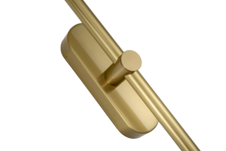 Бра Zortes ZRS.90610.05