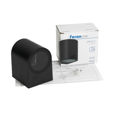 Светильник настенный Feron 51543