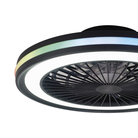 Накладной светильник Mantra 8292