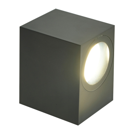 Светильник настенный Feron 51544