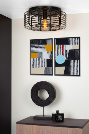 Накладной светильник LUCIDE 45148/45/30