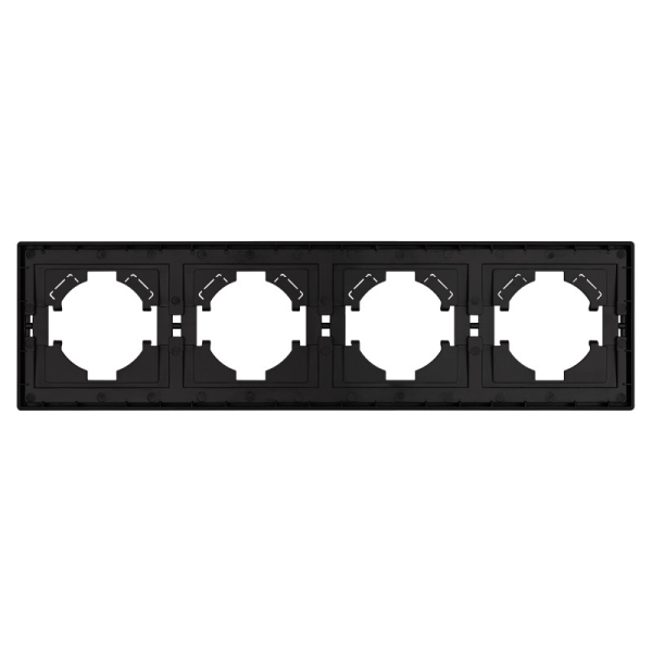 Рамка Arlight 053848