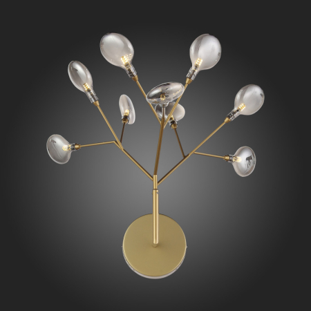 Бра ST-Luce SL411.211.09