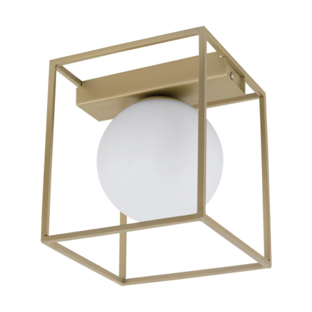 Накладной светильник EGLO 97791