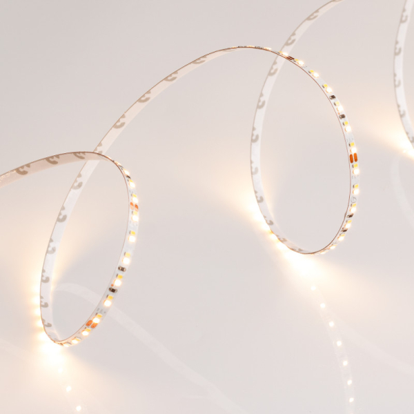 Лента Arlight 024506(2)