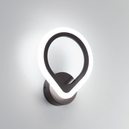 Бра Citilux CL235B315