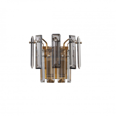 Бра Stilfort 2159/05/02W