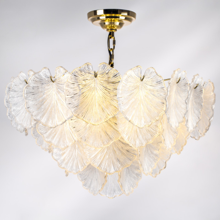 Подвесная люстра Lightstar 799122