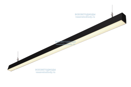 Лампа светодиодная LED-ШАР-VC 11Вт 230В E14 3000К 990лм IN HOME 4690612020587