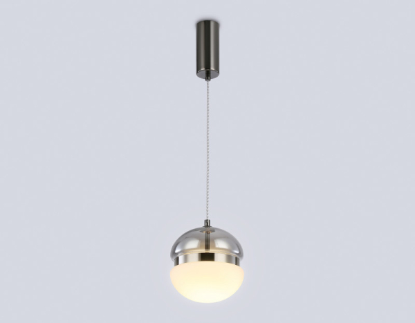 Подвесной светильник Ambrella Light LH11003