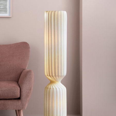 Торшер ImperiumLoft 229928-23