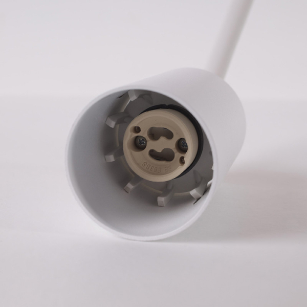 Бра Nowodvorski 9070