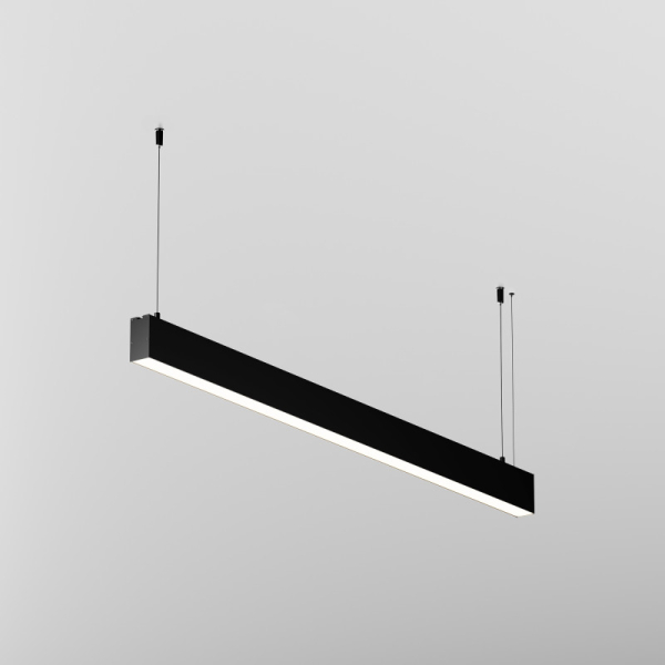 Офисный светильник Maytoni Technical LL312044