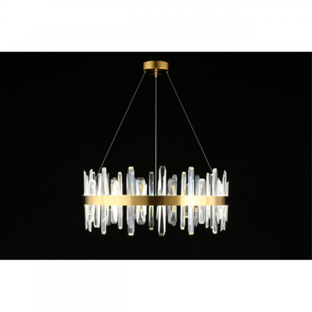 Подвесная люстра APLOYT APL.028.03.102