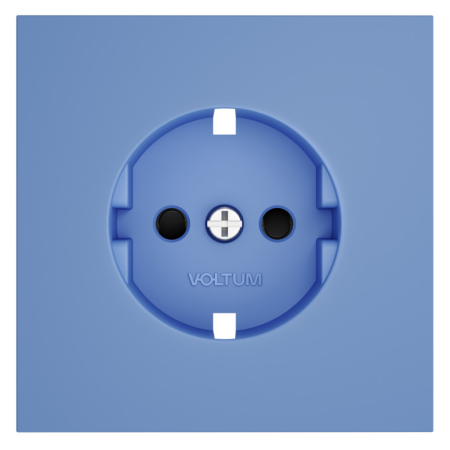 Клавиша/Накладка VOLTUM VLS000715