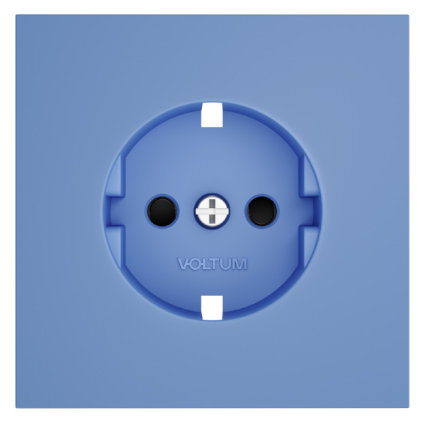 Клавиша/Накладка VOLTUM VLS000715