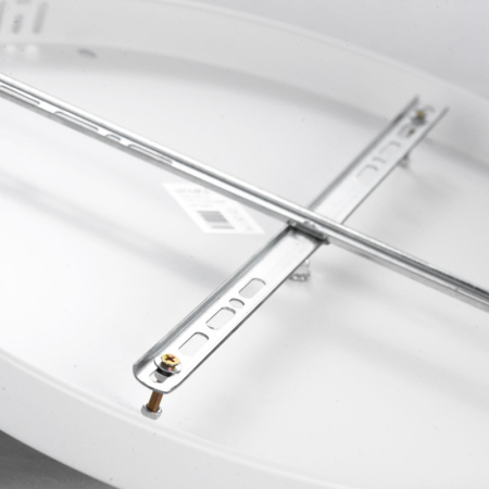 Накладная люстра Lussole LSP-8451