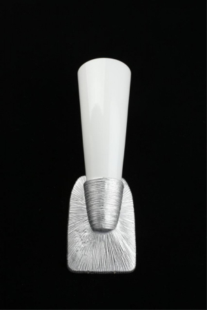 Бра APLOYT APL.800.11.01