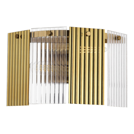 Бра Evoluce SLE1123-301-02