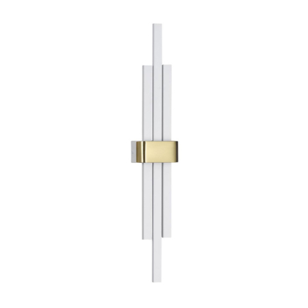 Бра LUMION 5686/18WL