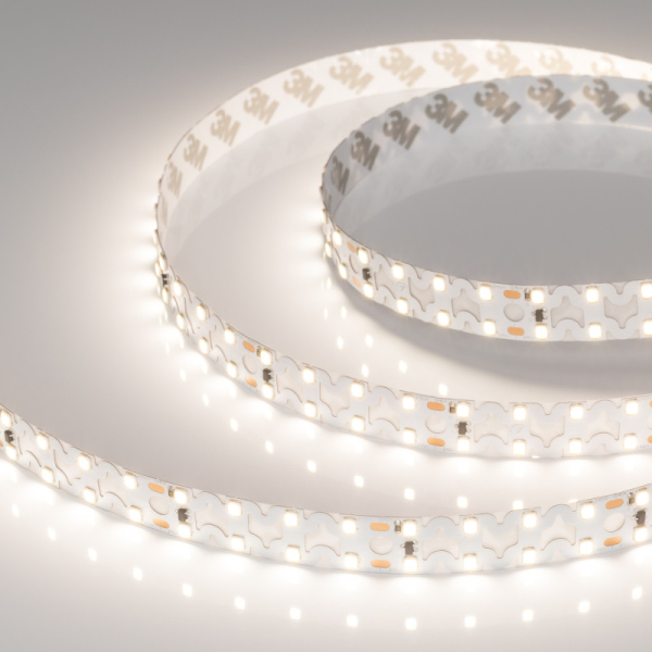 Лента Arlight 036015