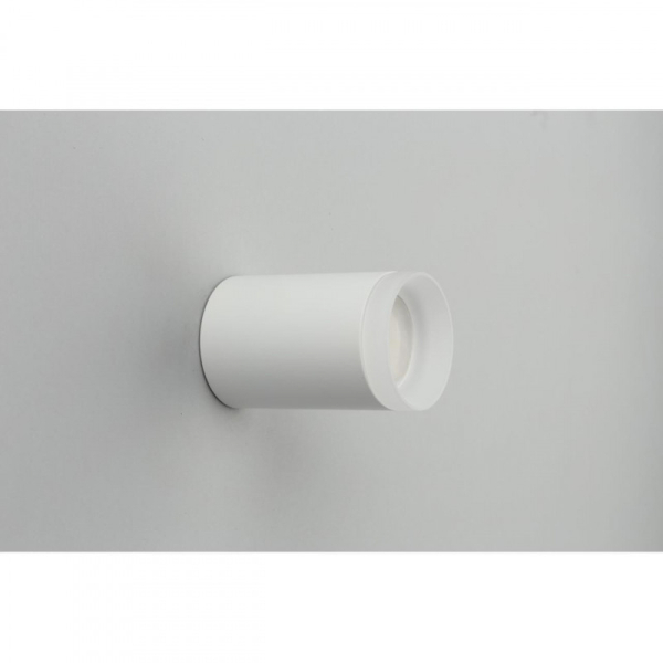 Накладной светильник Omnilux OML-100709-01