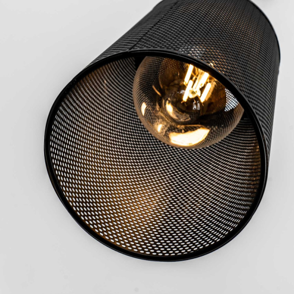 Подвесной светильник MODELUX MD.0655.100