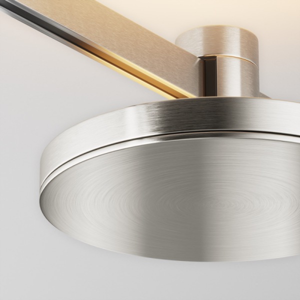 Светильник на шине Maytoni Technical TR152-1-7W3K-PT