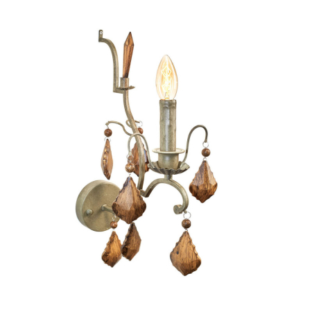 Бра LOFT IT LOFT8826/1W