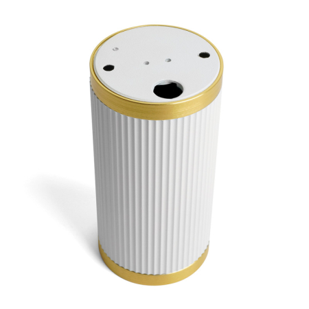 Накладной светильник Feron 48852