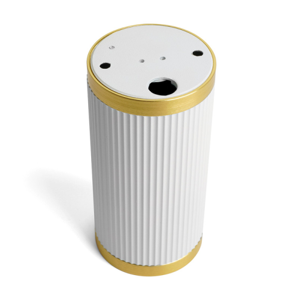 Накладной светильник Feron 48852