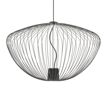 Подвесной светильник Nowodvorski 11252