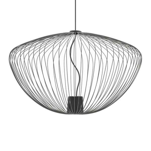 Подвесной светильник Nowodvorski 11252