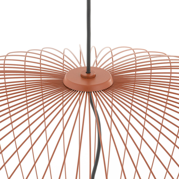 Подвесной светильник Nowodvorski 11494