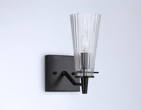 Бра Ambrella Light TR3239