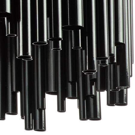 Подвесная люстра Lightstar 816107