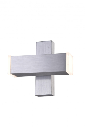 Бра Vele Luce VL8107W01