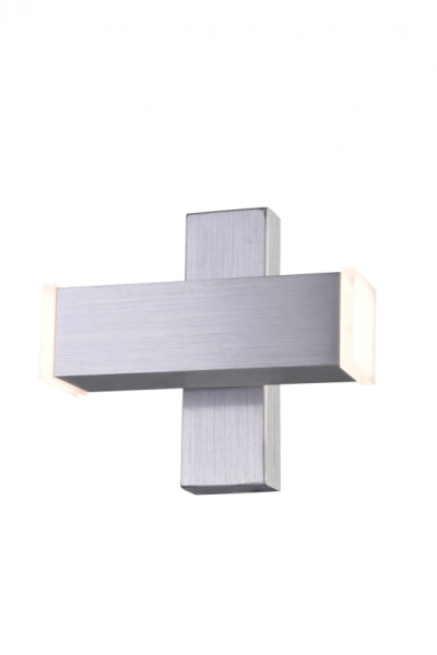 Бра Vele Luce VL8107W01