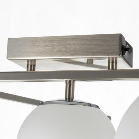 Накладная люстра Citilux CL223161