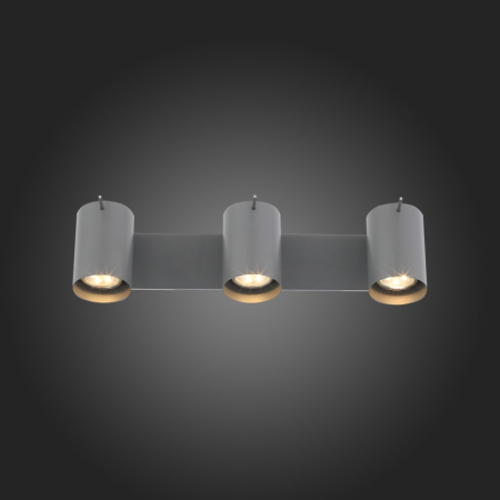 Спот ST-Luce SL597.701.03