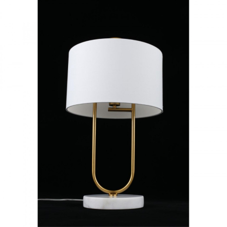 Настольная лампа APLOYT APL.635.04.01