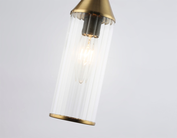 Бра Ambrella Light LH55260