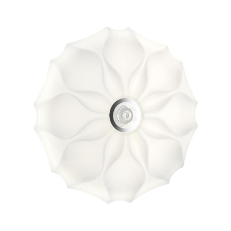 Накладной светильник Sonex 7688/DL