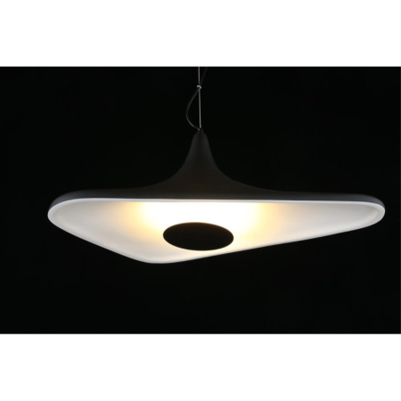 Подвесной светильник APLOYT APL.649.06.08