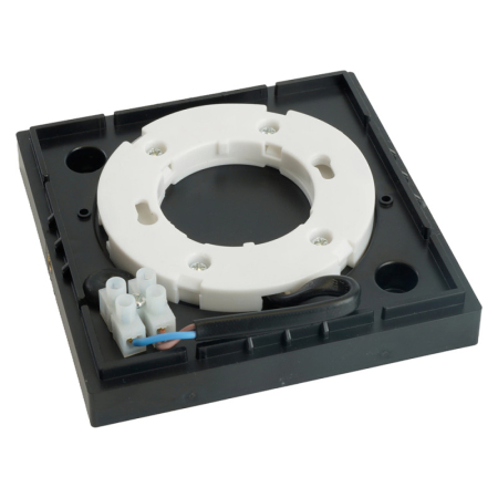 Светильник настенный Feron 51336