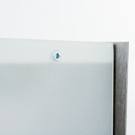 Накладной светильник Nowodvorski 5267