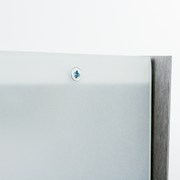 Накладной светильник Nowodvorski 5267