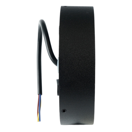 Светильник для ступеней Feron 51952