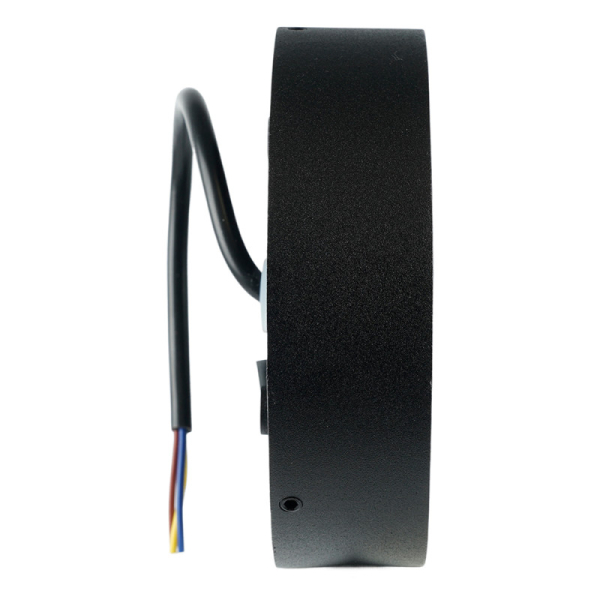 Светильник для ступеней Feron 51952